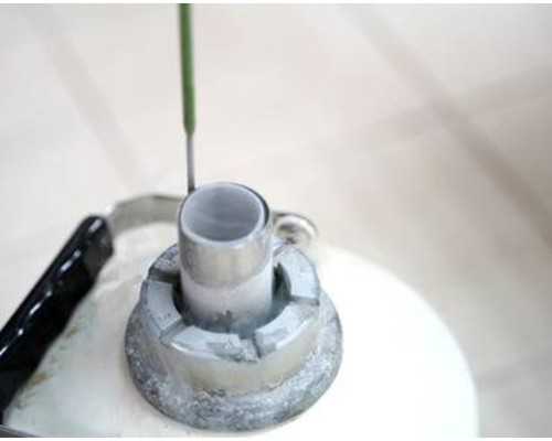 试管婴儿大约需要多少费用才能圆父母的梦？