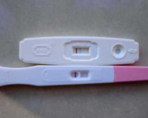 并不是所有人都适合试管婴儿助孕？那么什么人才适合试管婴儿来进行助孕呢