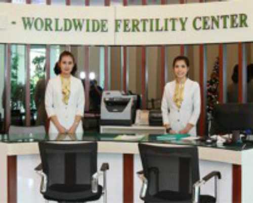 促排卵手术:促排卵手术要多久时间~捐卵机构