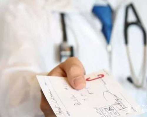 清宫手术后多久可以促排卵？清宫手术后多久可以促排卵呢？