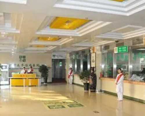 生化妊娠备孕最佳方法_提高生化妊娠备孕机会的最佳时间和方法~私人助孕公司