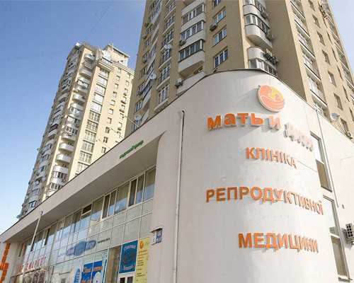 泰国试管婴儿流程全攻略！做试管事半功倍，到了不迷路，拿走不谢！