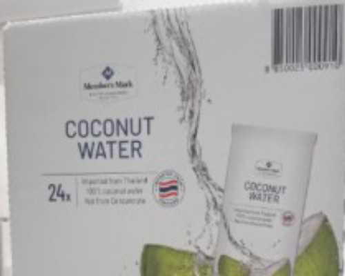 一分钟讲清三代试管如何选择性别，男女比例有失衡倾向