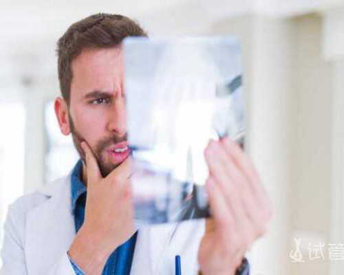 产后为什么会容易便秘 产后便秘是什么原因引起的