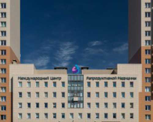 全国试管婴儿排名前十名的医院，有你周边的医院吗？