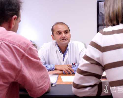 沧州市二医院生殖科哪个医生的试管技术好？