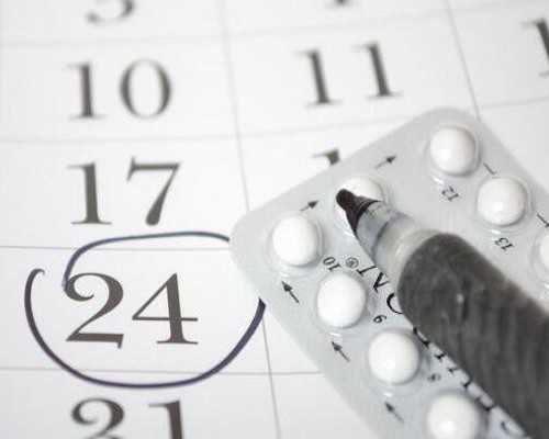 输卵管堵塞的发病原因~正规代生机构