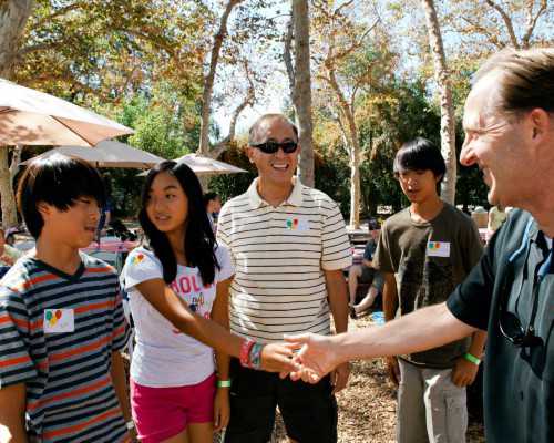 国内很好的试管医院，这十家不得不了解！