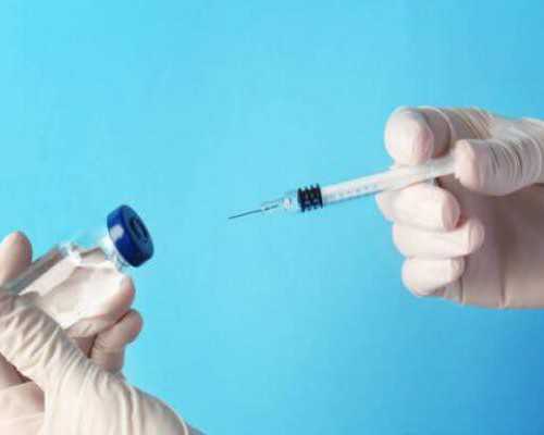 泰国试管婴儿选择胎儿性别 试管婴儿龙凤胎成功率