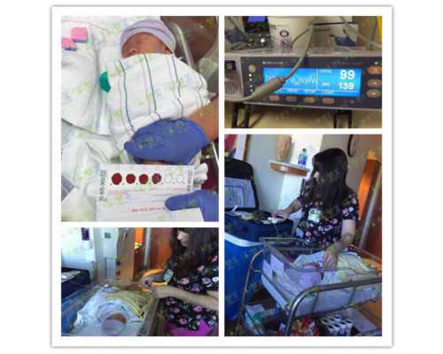 太原人工授精医院排名，2026助孕费用明细表及成功率公布