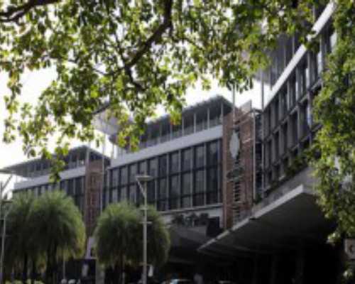 2026苏北人民医院试管婴儿成功率一览，附试管医生推荐