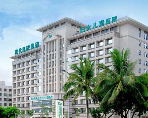 好的怀孕故事——经过多年的努力，婴儿终于通过试管婴儿技术怀上了。