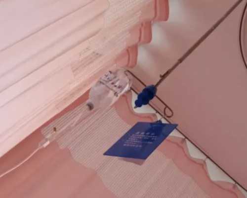 2026随州市中心医院试管婴儿费用，三代助孕成功率公布