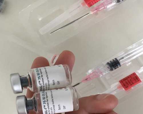 剖腹产可以生双胞胎吗（剖腹产后多久来月经）~代怀公司服务