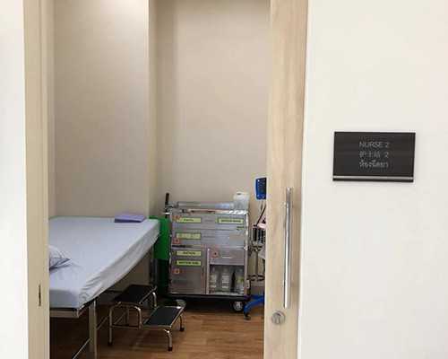 羊水穿刺多久过危险期？~正规试管供卵