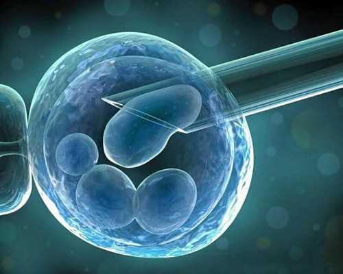 不知苏州人工授精哪个医院好,除市立医院外排名前3都在这