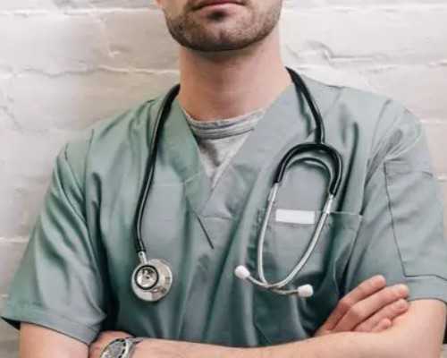 试管婴儿在什么条件下进行