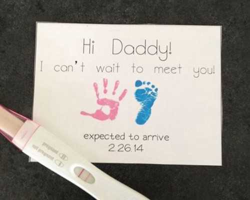 男方无精申请做供精试管的家庭以后都会后悔吗？