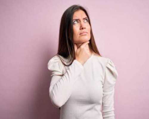 hcg值多少是宫外孕!β-hcg值多少是怀孕!~代生代怀生子