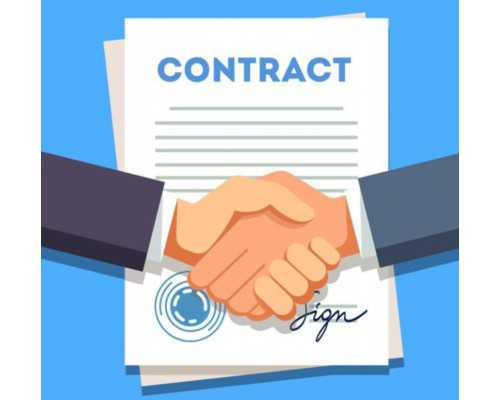 2026年苏州三代试管哪个医院好?内附苏州三代试管医院名单