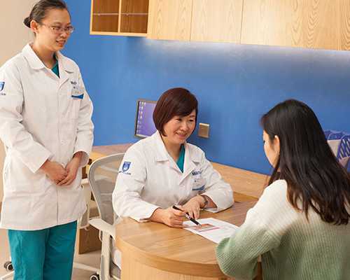 准妈妈健康吃水果有四原则