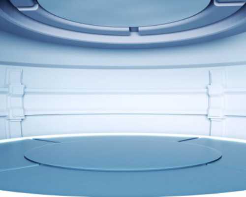 福建省泉州哪一家医院的做试管移植的成功率高？