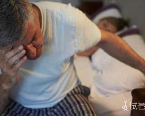 怎么保养子宫最好方法10种保养子宫大法要牢记