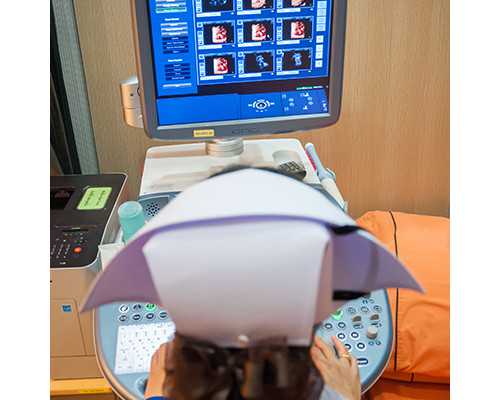 八个月没有打乙脑疫苗怎么办 乙脑疫苗可以推迟接种吗