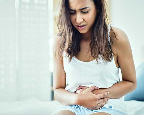 一键解锁试管婴儿降调知识