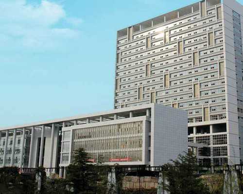 苏州代妈官司-苏州捐卵电话-苏州做的供卵试管