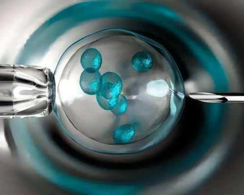 坐月子期间便秘怎么办产后便秘缓解方法