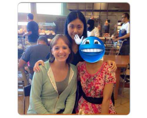 hcg验孕棒准确率高吗