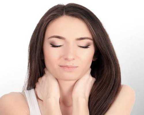 女性FSH值高于11会影响怀孕吗？怎样避免FSH值升高？