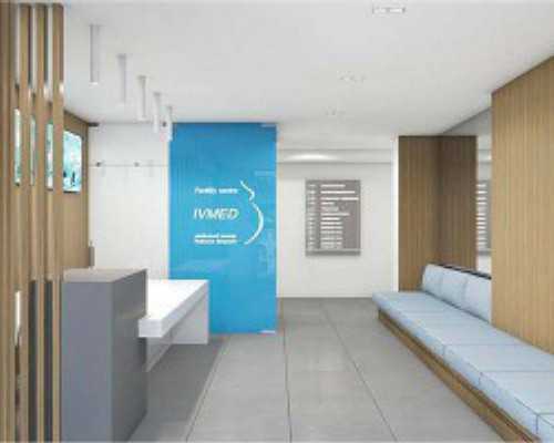 2026昆明人工授精生男孩医院排名，附成功率、费用参考