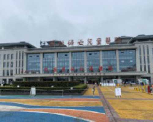 为什么怀孕让吃肠溶片？为什么怀孕让吃肠溶片？~代生宝宝医院