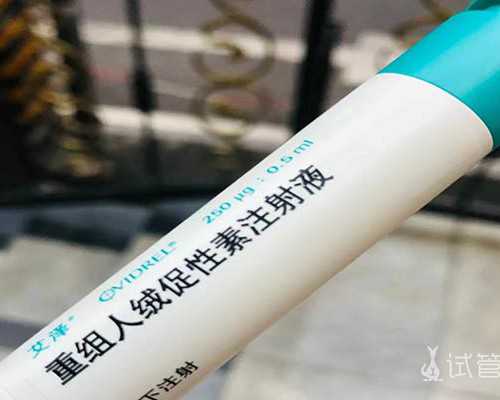 婴儿能喝蜂蜜水吗