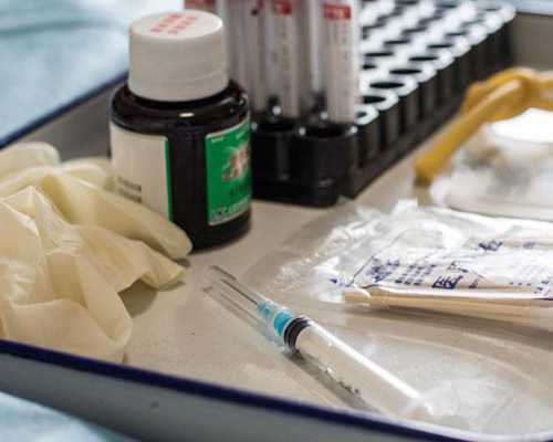 2026延吉试管婴儿医院排名,附试管婴儿成功率和费用一览