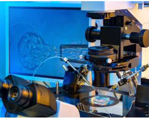 苏州代母合法-苏州捐卵志愿-有没有苏州代怀的