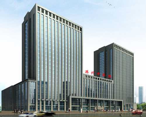 试管婴儿可以一次性成功？这些因素你要多了解