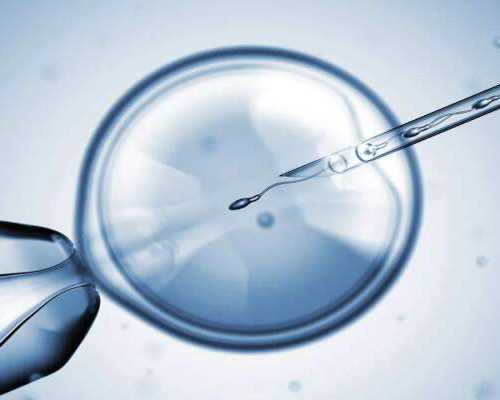 宝宝积食有什么症状宝妈要警惕这些