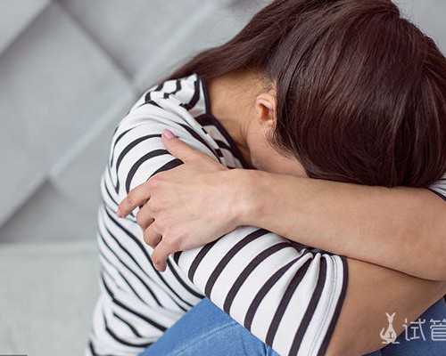 苏北人民医院试管成功率可以达到多少？