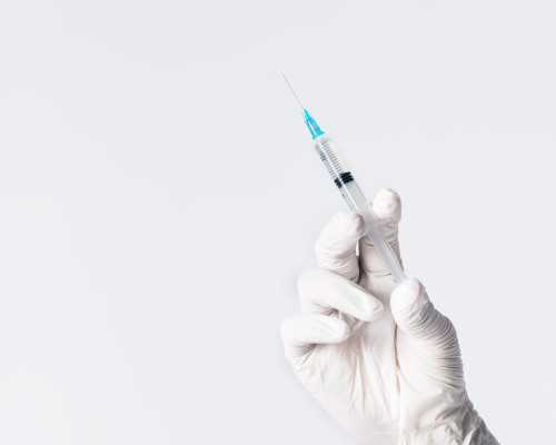 如何培养孩子爱读书的习惯呢?