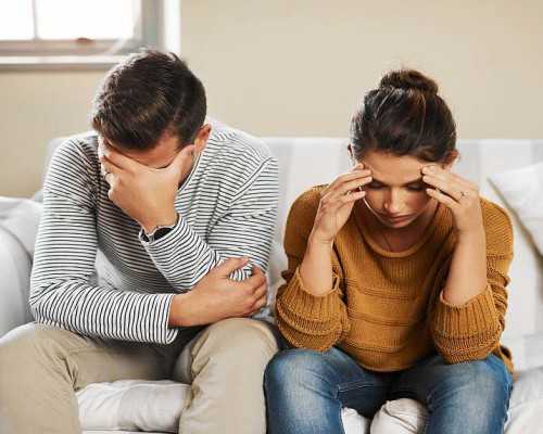 苏州咋捐卵-苏州单身供卵-苏州助孕中介排名