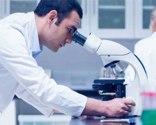 胎停育保胎成功经验