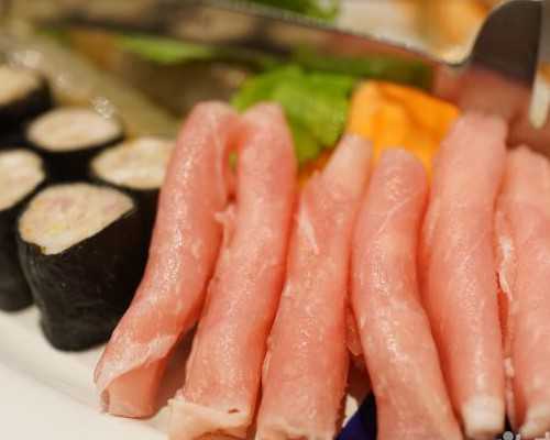 跑步能预防卵巢早衰吗？取卵后卵巢过度刺激如何快速恢复？~咨询代怀公司