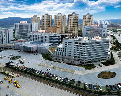 三代试管婴儿成功率高不高?哪些人做试管成功率高?