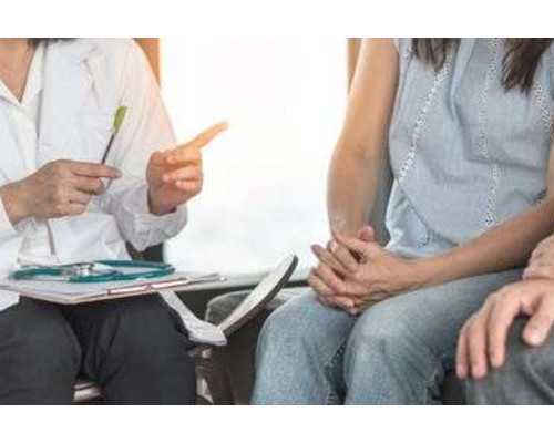 做试管婴儿的亲身经历