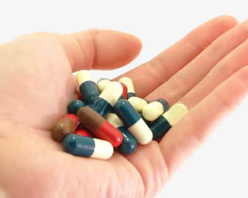 甘肃纵隔子宫做试管婴儿医院名单出炉，附2026三代试管生男孩费用参考