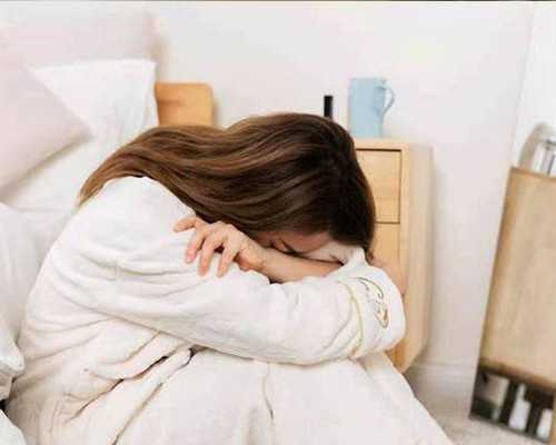 苏州代孕发展-苏州想找代生-到哪找苏州代生母亲