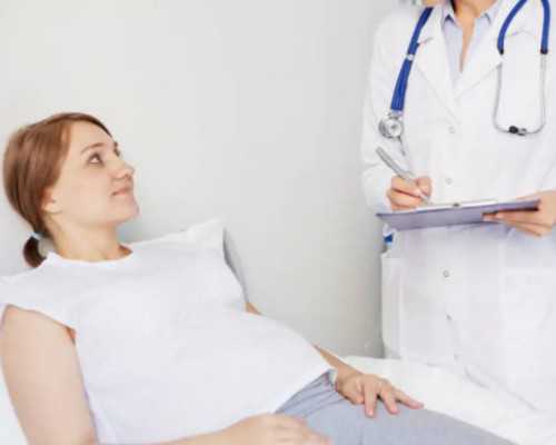 宝宝中暑会发烧吗宝宝中暑会发烧的原因